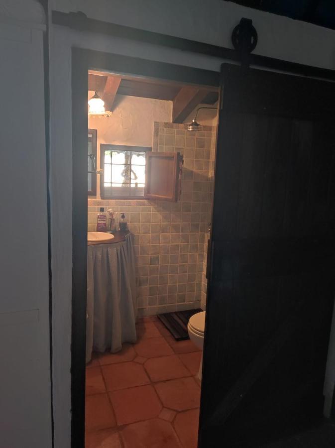 Apartamento El Campito Sanlúcar de Barrameda Exterior foto